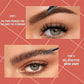 🔥2-in-1 Brow Pen and Sealing Brow Gel for Real Fuller Eyebrows🥳