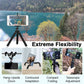 🎉LAST DAY SALE 69% OFF🔥Flexible Mini Tripod