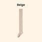 🔥🥳2026 HOT SALE🥳💞50K+ SOLD!🧦🤝✨ Classic Elegance, Effortless Wear | Soft & Stretchy Thigh High Socks❤️🔥🧦