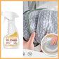 🔥Buy 2, get 1 free! Powerful Degreasing Kitchen Cleaner – Non-Toxic, Fast-Acting & Multifunctional 🧼✨