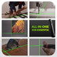 📢📢NEW SHOP IN ! 50% OFF !!⏰⏰Color Pattern Laser Flashlight