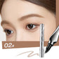 🎉Hot Sale🎉Waterproof and Smudge-Proof Eyebrow Pen