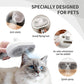 Spray Dog & Cat Brush