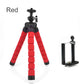 🎉LAST DAY SALE 69% OFF🔥Flexible Mini Tripod