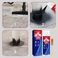 ⌛limited-time 50% off🔥Leak Repair Waterproof Sealant Spray