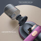 🎉Hot Sale 🎉Upgraded Handheld Multifunctional Vacuum Cleaner