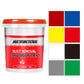 💥HOT SALE 50% OFF🎨Multifunctional Rust Removal & Conversion Paint