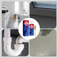 ⌛limited-time 50% off🔥Leak Repair Waterproof Sealant Spray