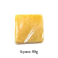 🥳2026 HOT SALE🥳💞50K+ SOLD!💥🧼✨ 50% OFF! Deep Cleansing Golden Perfume Soap – Rich fine foam, deep pore cleanse. Moisturizing golden ingredients, floral fragrance. Leaves skin soft, smooth & radiant. Your daily luxury. 🌸🛁