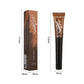 ⏳🏆LAST DAY SALE: $12.99!!💞🎨Waterproof Brow Tint – Peel‑off, easy apply. Covers greys, shapes perfectly. A brow game changer!🌟
