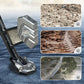 🌟buy 1 get 1 free🔥 Motorcycle Kickstand Foot Side Stand Extension