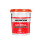 💥HOT SALE 50% OFF🎨Multifunctional Rust Removal & Conversion Paint