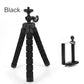🎉LAST DAY SALE 69% OFF🔥Flexible Mini Tripod