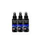 🔥 LAST DAY -BUY 5 GET 5 FREE 🔥Refurbishing Agent Spray for Chrome-Plated Parts