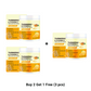 All-in-One Hand & Foot Repair Cream