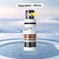 🔥Buy 2 Get 1 Free💧Faucet Filters-Enhance Your Tap Water Quality