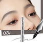 🎉Hot Sale🎉Waterproof and Smudge-Proof Eyebrow Pen