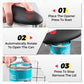 Electric Can Opener