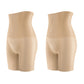 🥳2026 HOT SALE🥳💞50K+ SOLD!💜⏳ 50% OFF! Tummy Control Butt-Lifting Shapewear – Double‑layer compression, instant hip lift. Flaunt curves, flatten belly. Look 10 years younger! 🍑✨