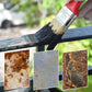💥HOT SALE 50% OFF🎨Multifunctional Rust Removal & Conversion Paint