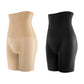 🥳2026 HOT SALE🥳💞50K+ SOLD!💜⏳ 50% OFF! Tummy Control Butt-Lifting Shapewear – Double‑layer compression, instant hip lift. Flaunt curves, flatten belly. Look 10 years younger! 🍑✨