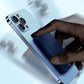 Multifunctional Wireless Magnetic Power Bank（BUY 2 FREE SHIPPING）