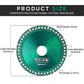 🔥Buy 1 get 1 free🔥Composite Multifunctional Cutting Saw Blade