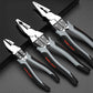 Multifunctional Industrial Grade Universal Pliers