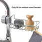 ✨Kitchen Sink Organizer Rack