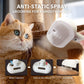 Spray Dog & Cat Brush