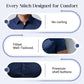 👔 50% OFF NOW! ✨ Men's Non-Iron Shirts – Wrinkle-Free, Comfortable All Day & Perfect for Business or Casual 👕