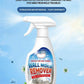 📢📢 50% OFF🧽Erase Mould Instantly! Long-Lasting Prevention Spray