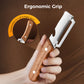 ✨Buy 3 Get 2 Free✨Multi-Functional Vegetable Peeler for Kitchen