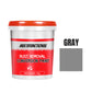 💥HOT SALE 50% OFF🎨Multifunctional Rust Removal & Conversion Paint