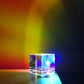 🔥Hot Sale 49% OFF -- Optic Prism Cube