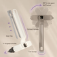🎉Pre-Christmas Sale 50% OFF 🎉 Multi-Function Rotating Crevice Cleaning Brush