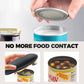 Electric Can Opener