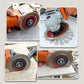 🏭 Direct Sales In the Factory ✈️ Tile Cutting Saw Blades