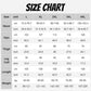 🔥HOT SALE 🔥Men's Non-Iron Stretch Mercerized Cotton Casual Sports Pants