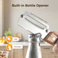 ✨Buy 3 Get 2 Free✨Multi-Functional Vegetable Peeler for Kitchen