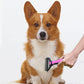 🎁Clearance Sale 49% OFF⏳Professional Deshedding Tool For Dogs And Cats