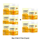 All-in-One Hand & Foot Repair Cream
