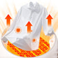 ⏳Time-Limited Special⏰Mini Portable Foldable Clothes Dryer