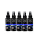 🔥 LAST DAY -BUY 5 GET 5 FREE 🔥Refurbishing Agent Spray for Chrome-Plated Parts