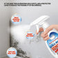 📢📢 50% OFF🧽Erase Mould Instantly! Long-Lasting Prevention Spray