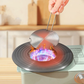 🔥Hot Sale🔥Aluminum Detachable Heat Diffuser Plate for Gas Stoves