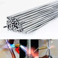 🥳2026 HOT SALE🥳💞50K+ SOLD! 🏗️🌟 50% OFF! Aluminium Welding Rods – Repair engine blocks, gearboxes, loading ramps & more. Easy to melt – no expensive equipment needed! 💰✅