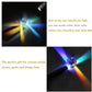 🔥Hot Sale 49% OFF -- Optic Prism Cube