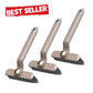 🎉Pre-Christmas Sale 50% OFF 🎉 Multi-Function Rotating Crevice Cleaning Brush