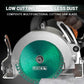 🔥Buy 1 get 1 free🔥Composite Multifunctional Cutting Saw Blade